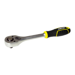 5239S Juego de dados con punta Torx Tamper proof cuadro de 3/8" 5 puntas 13 piezas Urrea