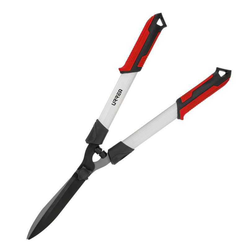 Tijeras para poda a dos manos 24" Urrea Tijeras para poda a dos manos 24" Urrea