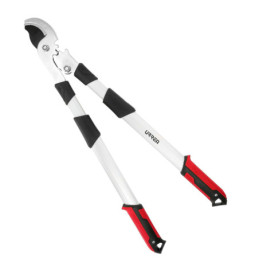 120276 Repuestos para arco tubular 24" Surtek