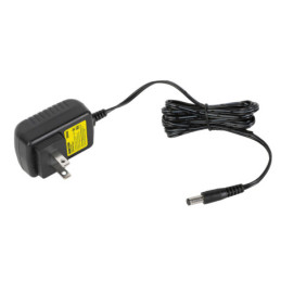 Taladro/atornillador 3/8" batería de Li-ion 12 V 28 Nm Surtek