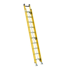 Escaleras|Urrea