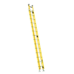 Escaleras|Urrea