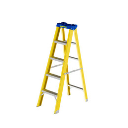 Escaleras|Urrea