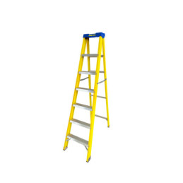 Escaleras|Urrea