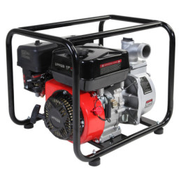 E7018-5/32 Electrodo 7018 diámetro de 5/32" Surtek