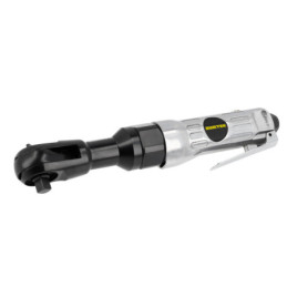 Compresor de aire eléctrico lubricado 200L, 3HP, 127V Urrea
