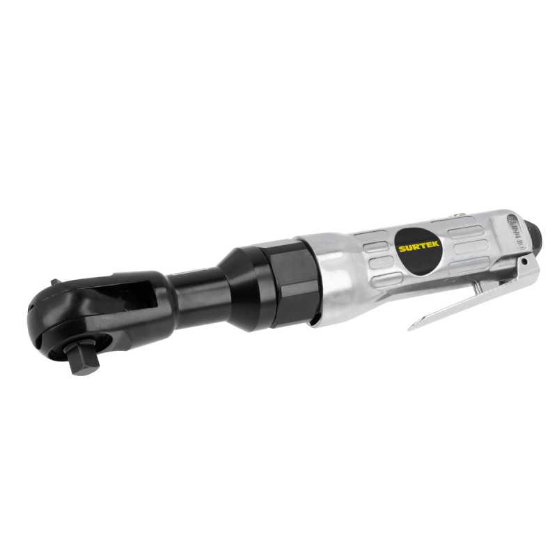 Matraca neumática cuadro de 3/8", 65 ft-lb Surtek Matraca neumática cuadro de 3/8", 65 ft-lb Surtek
