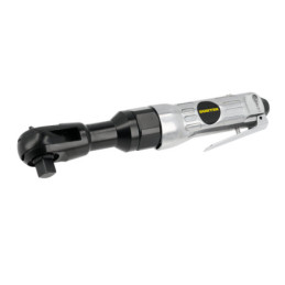 Matraca neumática cuadro de 3/8", 65 ft-lb Surtek