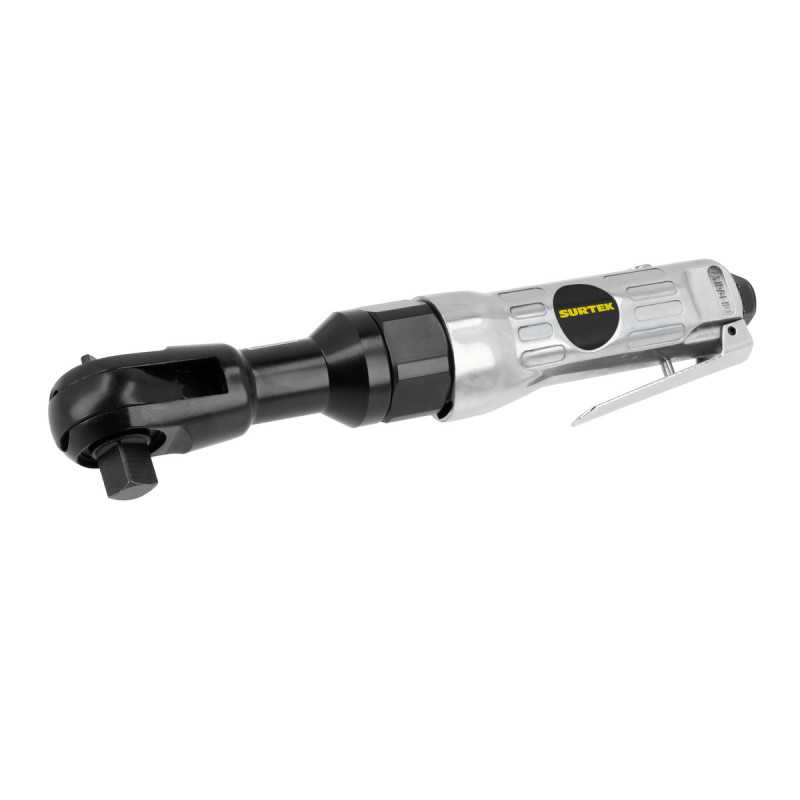 Matraca neumática cuadro de 1/2", 65 ft-lb Surtek Matraca neumática cuadro de 1/2", 65 ft-lb Surtek