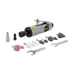 Compresor de aire eléctrico lubricado 200L, 3HP, 127V Urrea