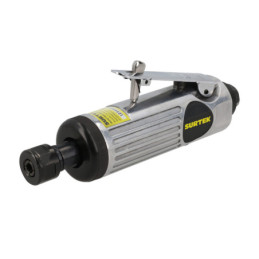Compresor de aire eléctrico lubricado 200L, 3HP, 127V Urrea