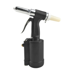 Matraca neumática cuadro de 3/8", 65 ft-lb Surtek
