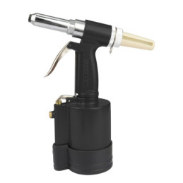 Taladro neumático 1/2" 800 RPM reversible Surtek