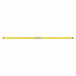 Nivel magnético de aluminio 36" Surtek