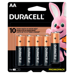 E93BP-2 Pila alcalina Energizer® "C" 2 piezas Surtek