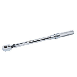 6262 Multiplicador de torque reacción esclava cuadro de 3/4" a 2-1/2" 11750 ft-lb Urrea
