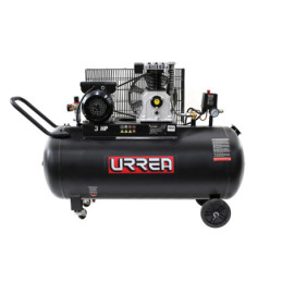 Compresores eléctricos|Urrea