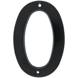 L048CSB Pasador de sobreponer de cadena níquel satinado Lock