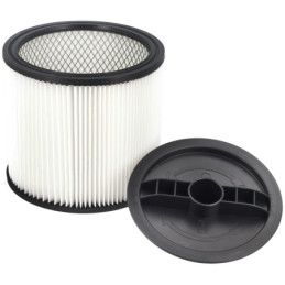 HL417 Hidrolavadora eléctrica 1400 W 127 V 1750 PSI 5.5 Lt por minuto flujo máximo Surtek