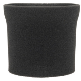 ASRBP6 Boquilla de piso para aspiradora de 6 galones Surtek