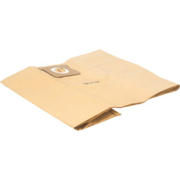 EP60 Electrodo para cortadora de plasma CP1060-220 Urrea