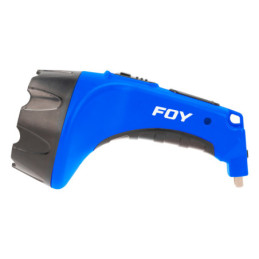 Linternas recargables|Urrea