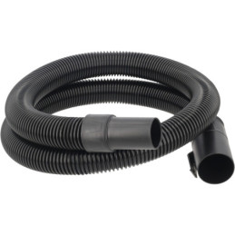 HG865 Hidrolavadora a gasolina 3200 PSI 6.5 HP Urrea