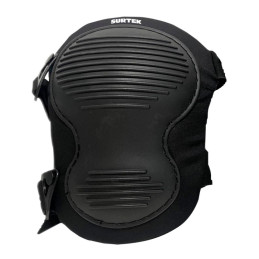 Juego de llaves hexagonales tipo "L", métricas, 13 piezas en rack Foy