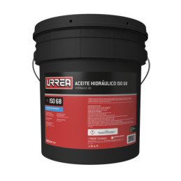 ECO15 Desengrasante a base de agua 5 Lt Urrea