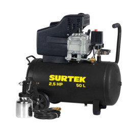 143133 Tijeras para hojalatero con mango rubber grip 8" Foy