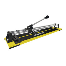 654X Espátula flexible de acero inoxidable con mango bimaterial 4" Urrea