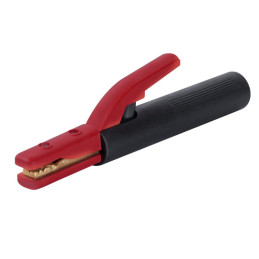 PEL5U Pinza porta...