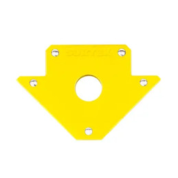 GG550 Generador a gasolina 5000 W 389 cc voltaje de salida 120 V Surtek