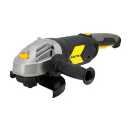 EA609A Esmeriladora angular 9" 2400 W Surtek