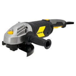 EA609A Esmeriladora angular 9" 2400 W Surtek