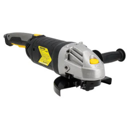 EA607A Esmeriladora angular 7" 2400 W Surtek