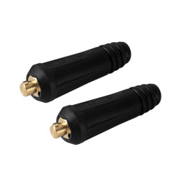 Herramientas eléctricas portátiles|Urrea