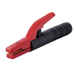 PEL3U Pinza porta...