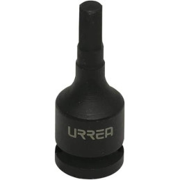 365 Pinza para abrir anillos de retención con mecanismo de matraca Urrea