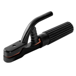 EA404D Mini esmeriladora angular 4-1/2" 550 W 11000 RPM Surtek