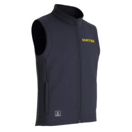 RDS3/8 Rack plástico para dados 3/8" 100 piezas Surtek