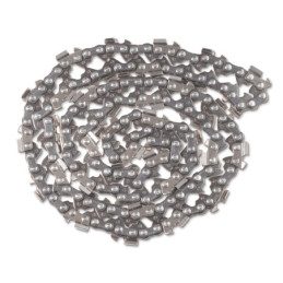 Lijadora orbital 1/4" 240 W 120 V, 13000 RPM Surtek