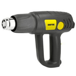 Lijadora orbital 1/4" 240 W 120 V, 13000 RPM Surtek