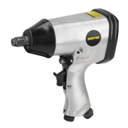 Pistolas de impacto|Urrea