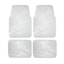 Equipo hidráulico para carrocero 20 toneladas, 16 piezas Surtek