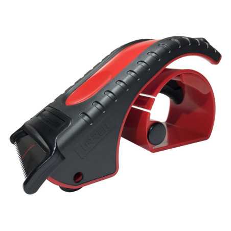 DCU1 Despachador de cinta ergonómico 50 mm Urrea