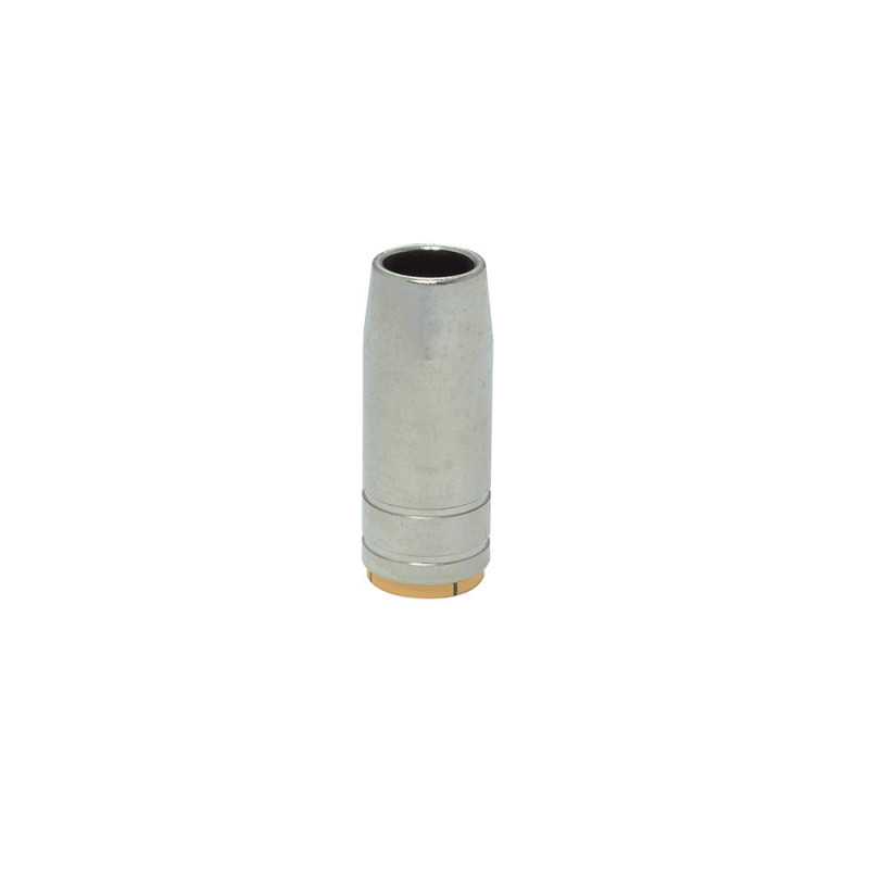 TOM25 Tobera de antorcha para soldadora SOLM1025 Urrea