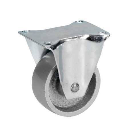 RF15F Rodaja de fierro fija 6" Surtek