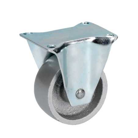 RF5F Rodaja de fierro fija 2" Surtek