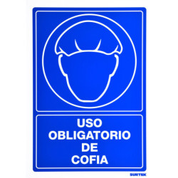 USL015 Lentes de seguridad modelo Active oscuros Urrea